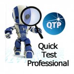 qtp training in chennai