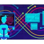 How to Become a DevOps Engineer
