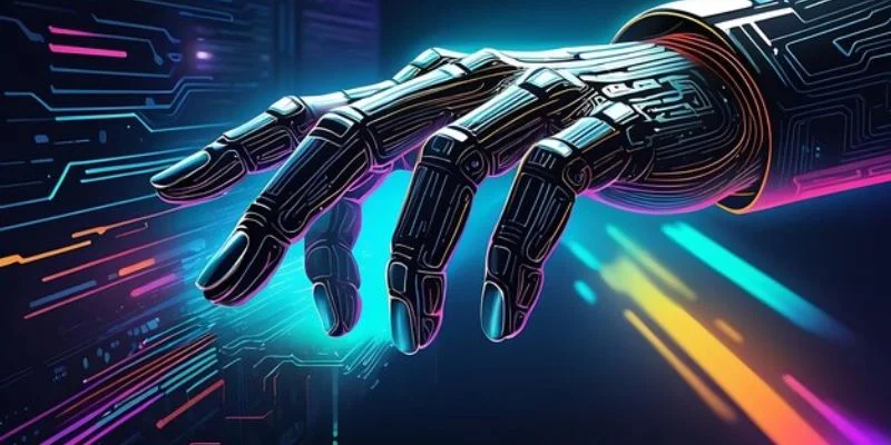 What Are the Ethical Challenges of Advancing Artificial Intelligence?