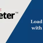 Optimizing Appium Test Scripts for Load Testing with JMeter