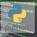 Can You Get a Job Just by Learning Python? Here Is the Truth