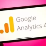 How to Use Google Analytics 4 for Actionable Insights