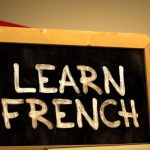 How Does French Grammar Compare to English Grammar?