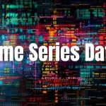 Working with Time Series Data in Python