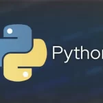What Makes Django’s User System Secure and Scalable?