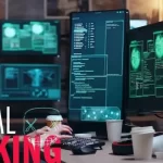 Why-Ethical-Hacking-Is-One-of-the-Fastest-Growing-Careers.