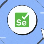 Why Page Object Model Is Best for Scalable Test Automation