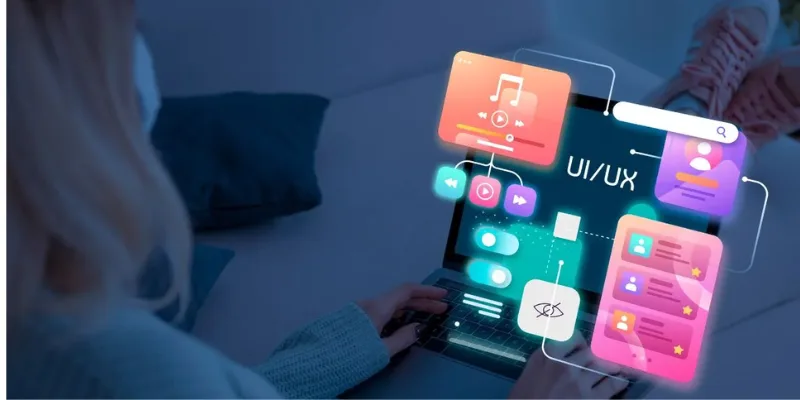 How-to-Improve-Your-UI-UX-Design-Skills.