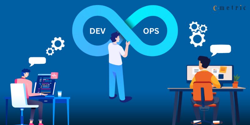 DevOps Training in Chennai