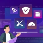 Exploring the Future of Software Testing with AI and Automation