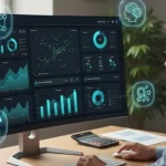 Basic Statistical Concepts Every Data Analyst Should Know