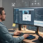 How to Become a Full Stack Developer from Scratch