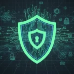 Types of Ethical Hacking Attacks You Should Know