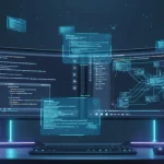 Python for Web Development: What You Need to Know