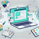 What Are the Different Types of Graphic Design?