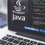 How Does Java Support Innovation in AI, IoT, and Cloud Computing?