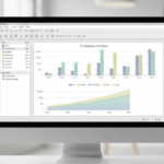 Learn how to manage inventory in Tally with simple steps, clear structure, and beginner-friendly guidance for accurate, stress-free stock tracking.