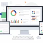 Which Tools Are Commonly Used in Data Analytics